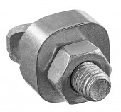 Conector iFIX de protectie impotriva trasnetului