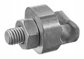 Conector iFIX de protectie impotriva trasnetului