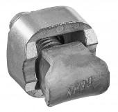 Conector iFIX de protectie impotriva trasnetului