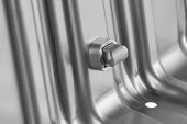 Conector iFIX de protectie impotriva trasnetului