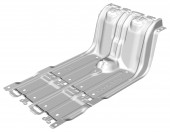 Conector iFIX S extins