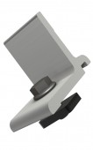Conector incrucisare sine fotovoltaice 4627, 5527 si 5540
