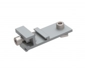 Conector incrucisat 2.1