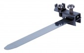 Conector INOX tevi D=8-18mm, 2,5-16mm²