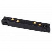 Conector Liniar Alimentare Magneto – METSAN | MGT-106