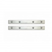 Conector Liniar Metalic Magneto – METSAN | MGT-104