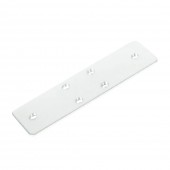 Conector Metalic Imbinare Sina Magnetica PT - NOVELITE