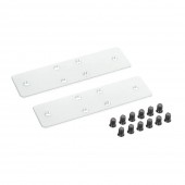 Conector Metalic Imbinare Sina Magnetica PT - NOVELITE