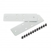 Conector Metalic Imbinare Sina Magnetica PT - NOVELITE