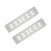 Conector Metalic Imbinare Sina Magnetica ST - NOVELITE