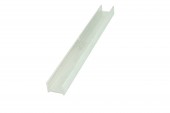 Conector profil 37