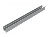 Conector profil 45