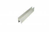 Conector profil 65