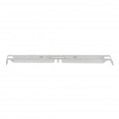 Conector rapid jgheab sarma – NOVELITE | HBE EG