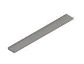 Conector sina pentru 4627 si 5527