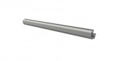 Conector universal fotovoltaic imbinare sine