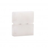 Conectori Banda LED IP20 Mono 5050