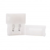 Conectori Banda LED IP20 Mono 5050