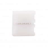 Conectori Banda LED IP20 RGB