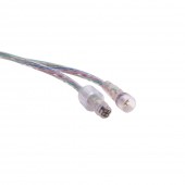 Conectori Banda LED IP65 RGB cu Pini