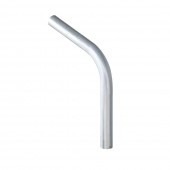 Consola Corp Iluminat Stradal ø42mm 250x300x1,2mm
