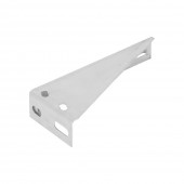 Consola pentru jgheab sarma 230mm – NOVELITE | WBH 20 PG