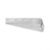 Consola pentru jgheab sarma 230mm – NOVELITE | WBH 20 PG