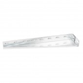 Consola pentru jgheab sarma 430mm – NOVELITE | WBH 40 PG