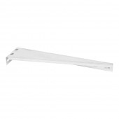 Consola pentru jgheab sarma 430mm – NOVELITE | WBH 40 PG