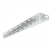 Consola pentru jgheab sarma 430mm – NOVELITE | WBH 40 PG