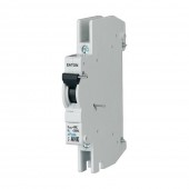 Contact auxiliar 1ND+1NI 250V – EATON | Z-AHK