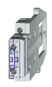 Contact auxiliar 1ND+1NI pt.LA315 la LA33, lateral