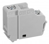 Contact de semnalizare defect, 1 CC pt MX1, MX2, MX3, MX4