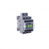Contactoare Ex9C09 11 3P 400V, 101101, Noark
