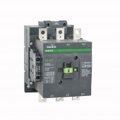 Contactoare Ex9C100 11 3P 230V, 101351, Noark