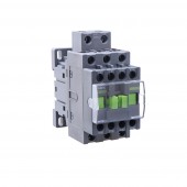 Contactoare Ex9C18 11 3P 24V, 101159, Noark