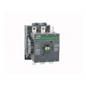 Contactoare Ex9C185 22 3P 230V AC/DC, 106243, Noark