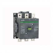 Contactoare Ex9C225 22 3P 230V AC/DC, 106255, Noark