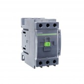 Contactoare Ex9C65 11 3P 230V, 101272, Noark