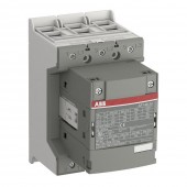 Contactor 100-250V 50Hz