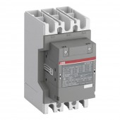 Contactor 100-250V 50Hz AF205-30-00-13
