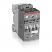 Contactor 100 250V 50Hz AF26-30-00-13