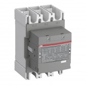 Contactor 100-250V 50Hz AF265-30-00-13
