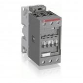 Contactor 100-250V 50Hz AF40-30-00-13