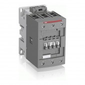 Contactor 100-250V 50Hz AF96-30-00-13