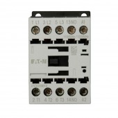 Contactor 110V/50HZ 120V/60HZ– EATON | 276687
