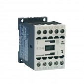 Contactor 110V/50HZ 120V/60HZ– EATON | 276687