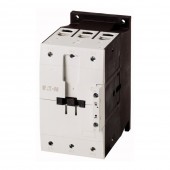 Contactor 115A