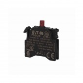 Contactor 125A 4P – EATON | DILMP125