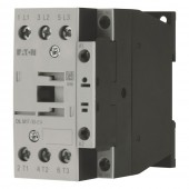 Contactor 17A 24 VDC– EATON | 189910